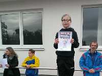 2014.05.10 - Kreismeisterschaften II - LAZ-37